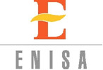 ENISA logo